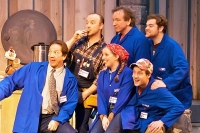 CH-4-09-Group-Credits