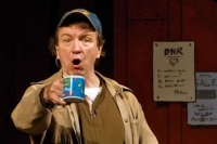 ML-1-09-Doug-Credits_000