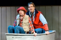 ML-22-09-Molly-Jeff-Credits_000