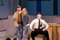 ML-44-09-Doug-Emily-Lee-Credits
