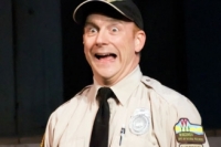 ML-51-09-Lee-Credits